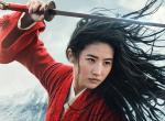 Kritik zu Mulan: Kung-Fu-Kaiser und Konsorten
