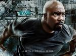 Luke Cage: Netflix setzt die Marvel-Serie nach Staffel 2 ab Luke Cage: Netflix setzt die Marvel-Serie nach Staffel 2 ab