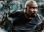 Luke Cage: Netflix setzt die Marvel-Serie nach Staffel 2 ab