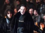 Game of Thrones: Bella Ramsey alias Lady Mormont spricht über ihre Rolle Game of Thrones: Bella Ramsey alias Lady Mormont spricht über ihre Rolle