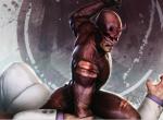 Wann startet Marvel's Daredevil-Serie?