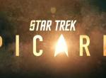 Star Trek: Picard - Erster Teaser-Trailer für Staffel 2 zeigt John de Lancie als Q