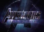 Avengers 4: Endgame - Neuer Trailer veröffentlicht