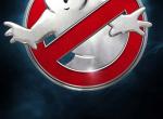 Ghostbusters: Die neuen Action-Figuren geben Hinweise auf den möglichen Bösewicht
