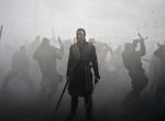 Something wicked this way comes: Trailer zu Macbeth mit Michael Fassbender
