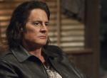 The House With a Clock in Its Walls: Kyle MacLachlan ergänzt den Cast 