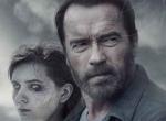 Phil Abraham inszeniert Neftlix-Agentenserie mit Arnold Schwarzenegger Phil Abraham inszeniert Neftlix-Agentenserie mit Arnold Schwarzenegger