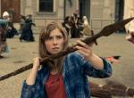 Robots &amp; Dragons auf dem bumm film-Event zu Mara und der Feuerbringer