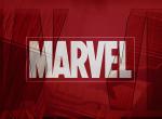 Marvel-Logo