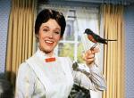 Mary Poppins: Disney plant eine Fortsetzung des Klassikers Mary Poppins: Disney plant eine Fortsetzung des Klassikers