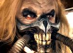 Mad Max: Fury Road - 80 Minuten Gameplay, interaktiver Trailer und geschnittene Szenen online