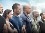 Fast & Furious 9: Drehstart für den neusten Teil der Action-Reihe