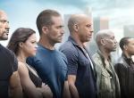 Fast & Furious 9: Drehstart für den neusten Teil der Action-Reihe Fast & Furious 9: Drehstart für den neusten Teil der Action-Reihe
