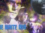 Star Trek Continues Episode 4 The White Iris