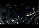 Star Trek: Neuer Teaser zu Axanar, Nichelle Nichols' Kostümprobe für Renegades