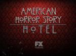 Titelsequenz von American Horror Story: Hotel online Titelsequenz von American Horror Story: Hotel online