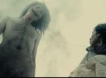 Attack on Titan Attack on Titan