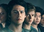 Maze Runner 3: Darsteller liefern Zusammenfassung der bisherigen Geschehnisse