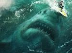 Pacific Rim 2 &amp; Riesenhai-Horrorfilm Meg: Weitere Hauptrollen besetzt