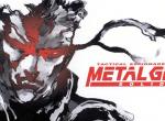 Metal Gear Solid: Derek Connolly soll das Drehbuch der Spieleverfilmung schreiben