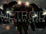 Metroid: The Sky Calls - Das Spiel als beeindruckender Kurzfilm Metroid: The Sky Calls - Das Spiel als beeindruckender Kurzfilm