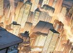 Superman ohne Superman: Warner Bros. bestellt Prequel-Serie Metropolis