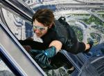 Mission Impossible 5: Der Regisseur dementiert