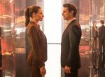 Einspielergebnis - Mission: Impossible 6 sichert sich auch in Deutschland die Chartspitze Einspielergebnis - Mission: Impossible 6 sichert sich auch in Deutschland die Chartspitze