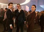 Mission Impossible: Christopher McQuarrie akzeptiert zwei weitere Missionen Mission Impossible: Christopher McQuarrie akzeptiert zwei weitere Missionen