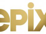 Jerusalem's Lot: Epix plant Stephen-King-Adaption mit Adrien Brody