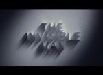 Der Unsichtbare: Trailer erschienen Der Unsichtbare: Trailer erschienen