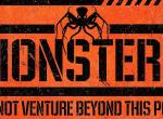 Monsters: Serie nach Gareth Edwards Horrorfilm geplant