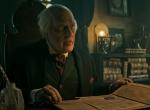 Gewinnspiel zu The Mortuary Collection - Jeder Tod hat eine Geschichte: Gewinnt 2x 2 Freikarten Gewinnspiel zu The Mortuary Collection - Jeder Tod hat eine Geschichte: Gewinnt 2x 2 Freikarten