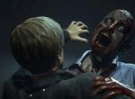 Resident Evil 2 Remake: Spiel wird in drei Versionen verkauft