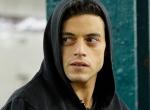 Mr. Robot: Amazon Prime bringt den Serienerfolg nach Deutschland Mr. Robot: Amazon Prime bringt den Serienerfolg nach Deutschland