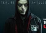 Mr. Robot: Die 3. Staffel ist offiziell bestellt Mr. Robot: Die 3. Staffel ist offiziell bestellt