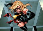 Ms Marvel Ms Marvel