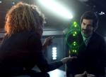 Bruchstücke - Kritik zu Star Trek: Picard 1.08 Bruchstücke - Kritik zu Star Trek: Picard 1.08