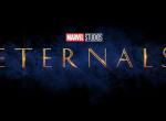 Marvel: Erster Blick auf Eternals, Titel zu Black Panther 2 & Captain Marvel 2 veröffentlicht Marvel: Erster Blick auf Eternals, Titel zu Black Panther 2 & Captain Marvel 2 veröffentlicht