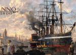 Anno 1800: Entwickler sprechen über Bugfixes in Patch 3.2 Anno 1800: Entwickler sprechen über Bugfixes in Patch 3.2