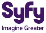 Happy!, The Machine &amp; Haunted: Syfy bestellt drei neue Serienpiloten