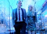 Kritik zu Nerve - Teenie-Technik-Drama in Neon-Optik 