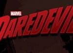 Daredevil: Teaser-Poster zu Staffel 2