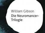 Neuromancer: Tim Miller soll bei der Verfilmung Regie führen