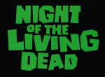 Road of the Dead: George A. Romero veröffentlicht erstes Poster