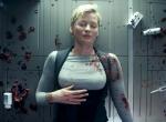 Nightflyers: Die Science-Fiction-Serie wird nicht fortgeführt Nightflyers: Die Science-Fiction-Serie wird nicht fortgeführt