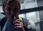 Nightflyers: Erster Teaser zur Science-Fiction-Serie