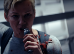 Nightflyers: Erster Teaser zur Science-Fiction-Serie Nightflyers: Erster Teaser zur Science-Fiction-Serie