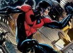 Nightwing: Regisseur Chris McKay über den Stand der DC-Comicverfilmung