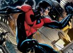 DC-Filmuniversum: Chris McKay über seine Faszination an Nightwing